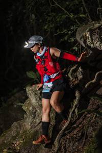 BIB: 
                            <button type="button" onclick="openModal(28065187)" class="btn btn-primary btn-sm float-right btn-popup" data-toggle="modal" data-target=".modal-high-quality">
                        <i class="fas fa-shopping-cart"></i> Add to Cart
                    </button>
                                            <button type="button" onclick="isThisMe(28065187, true)" class="btn btn-success btn-sm float-right btn-popup btn-isme hidden" data-toggle="tooltip" data-placement="bottom" title="นี่คือรูปของคุณใช่ไหม คลิกที่นี่เพื่อเอาเข้าอัลบั้ม">
                        <i class="fas fa-plus"></i> Add to album
                    </button>
                    <button type="button" onclick="isThisMe(28065187, false)" class="btn btn-warning btn-sm float-right btn-popup btn-isnotme hidden">
                        <i class="fas fa-ban"></i> Remove from album
                    </button>